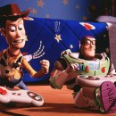 퍼니토이 이미지