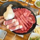 점필재로 | 밀양내이동맛집 한우백년식육식당