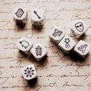 하임동물병원 이미지