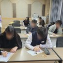 경원고등학교 이미지