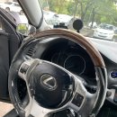 토탈크리닝 이미지