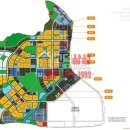 고덕신도시 이미지