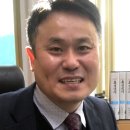 홍성(서울) 이미지