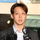 해브펀공방