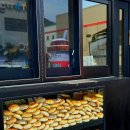 천곡로1-L 이미지