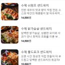 카페220