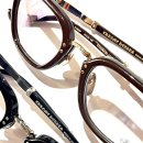 글라시아 안경 이미지