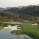 골든비치 이미지