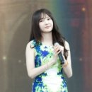 데칼코마니 이미지