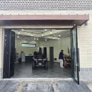 옥천카센타 - 옥천군 옥천로 1549 | 옥천카센타