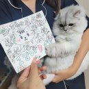 젠(Gen)동물병원 이미지