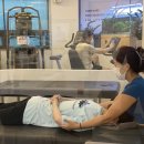 더 골드짐 이미지