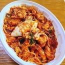 아구세상 이미지