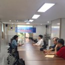 연수2동 행정복지센터 이미지