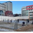 고강초등학교 이미지