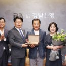 디자인 BnK 이미지