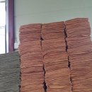 조은세탁 이미지