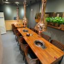 백마갈비 이미지