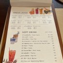 럭셔리레스토랑 | 코사무이 방락비치 레스토랑 추천: 럭셔리 vs 로컬 맛집 내돈내산 후기