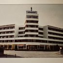 유성호텔 이미지