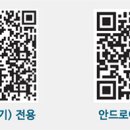 지드론 이미지