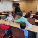 행복 충전소 이미지