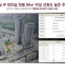 평촌도서관 앞 이미지