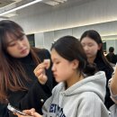 미용사(메이크업)국가자격증과정_실기 | 남동구미용학원 메이크업 국가자격증 필기·실기 완벽 가이드