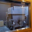 나은 강아지나라 이미지