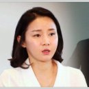 코넬비뇨의학과의원 이미지