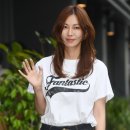 김소연헤어 티브이데일리