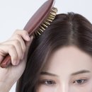 조생한의원 네이버블로그