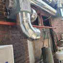대덕가스(주) | 대전 대흥동 식당 LPG 도시가스 전환 후기 — 한서건설