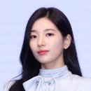 꽃이피[부]네[일]