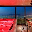 톡톡월드펜션 이미지