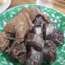 압구정 변강쇠 떡볶이 이미지