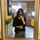 GR(장흥군)-[남부관광로]-하-9 | [보성 2박3일] 서울→보성(장흥) 가족여행, 출발부터 도착까지 전체 일정