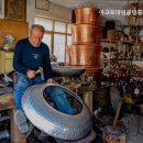 대림아크로공인중개사사무소 이미지