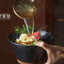 수유리우동집 구리갈매스칸센점