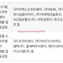 (주)티아이시스템