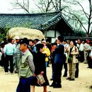 하회마을관리사무소 이미지