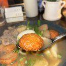 사카바주아 | [상암맛집] 사카바주아