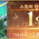 주식회사 홍콩