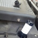 오렌지카서비스 이미지