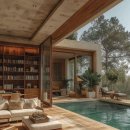 부동산 경매의 기술 이미지