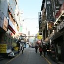 강남역