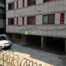 올림픽로 98길 이미지