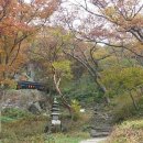 송곡목장 이미지