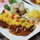 본돈까스의집 이미지