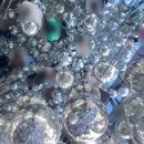 세류동 탑프라자 앞 | 뉴욕 전망대 비교 추천 탑오브더락 록펠러센터 더빔 vs 써밋 전망대 예약 시간대 관람 후기 할인